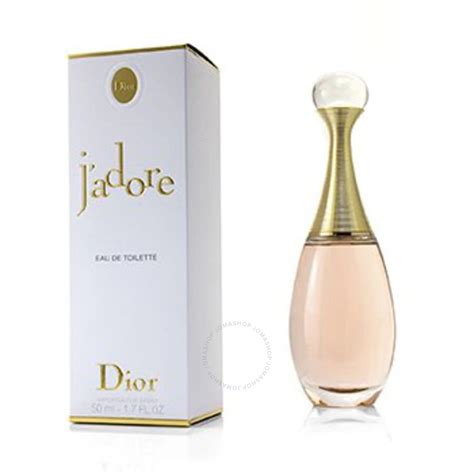 dior j'adore eau de toilette fragrantica|j'adore christian dior.